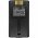 Helyettes�t� m�r�m�szer Akkumul�tor AeroFlex IFR AG205012 13500mAh 99.9Wh 7.4V