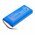 Helyettes�t� m�r�m�szer Akkumul�tor AAronia HF-8000 / AR 258 8500mAh 31.45Wh 3.7V