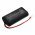 Helyettes�t� zsebl�mpa Akkumul�tor ADARO Adalit L-3000 90703201 5200mAh 19.24Wh