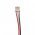 Helyettes�t� m�r�m�szer Akkumul�tor AAronia Spectran HF-Rev.3 ACE604396 2S1P 3000mAh/22.2Wh 7.4V