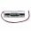 Helyettes�t� m�r�m�szer elem Afriso DIT 01 68309 2700mAh/9.72Wh 3.6V