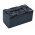 Helyettes�t� m�r�m�szer Akkumul�tor Ashtech ProMark 500 111374 4400mAh 32.56Wh 7.4V