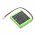 Helyettes�t� m�r�m�szer Akkumul�tor AstralPool VX Salt Chlorinator 700mAh 3.36Wh 4.8V