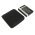Helyettes�t� telefon Akkumul�tor AudioVox SMT5700 BTE5700 2200mAh 8.14Wh 3.7V