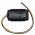 Helyettes�t� orvosi eszk�z Akkumul�tor Atmos Vivanotec aspir�tor 316.0100 3350mAh 48.24Wh
