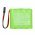 Helyettes�t� orvosi eszk�z Akkumul�tor Aitecs SEP10s 110833 2000mAh 9.6Wh 4.8V
