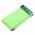 Helyettes�t� orvosi eszk�z Akkumul�tor Aitecs 2016 Syringe Pump 110652-O 2700mAh 19.44Wh 7.2V
