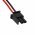 Helyettes�t� m�r�m�szer elem ATS MD500BATPACK-P 6400mAh 38.4Wh alk�li 6V
