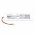 Helyettes�t� m�r�m�szer Akkumul�tor Anritsu S331L 633-76 5200mAh 38,48Wh 7.4V