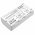 Helyettes�t� mikrofon Akkumul�tor Audio-Technica ATCS-M60 LI-240 2600mAh 19.24Wh 7.4V