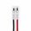 Helyettes�t� orvosi eszk�z Akkumul�tor Atoms Aspirateur Mucosite Atmoport N 110491 5000mAh 60Wh 12V