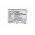 Helyettes�t� hotspot Akkumul�tor Netgear Around Town 4G LTE 2400mAh 8.88Wh