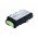 Helyettes�t� orvosi eszk�z Akkumul�tor Atmos Pump Wound S041 120318 2500mAh 45Wh 18V