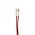 Helyettes�t� orvosi eszk�z Akkumul�tor Atmos Emergency Suction 637145600125 6800mAh 50.32Wh 7.4V