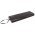 Helyettes�t� m�r�m�szer Akkumul�tor Anritsu S331B MT9081 10.8V 2100mAh 22.68Wh