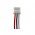 Helyettes�t� orvosi eszk�z Akkumul�tor ATYS Moniteur Systolique Systoe MQH00334 2000mAh 7.2Wh 3.6V