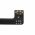 Helyettes�t� telefon Akkumul�tor AT&T U668AA 386786 4000mAh 15.4Wh 3.85V