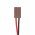 Helyettes�t� orvosi eszk�z Akkumul�tor Atoms V-2200 10926 80mAh 0.29Wh 3.6V