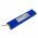 Helyettes�t� m�r�m�szer Akkumul�tor Anritsu MW9070 MU909814 2500mAh/27Wh 10.8V
