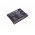 Helyettes�t� hotspot Akkumul�tor EE Osprey 3000mAh 11.4Wh