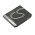 Helyettes�t� telefon Akkumul�tor AudioVox CDM-1450 BTR-1450 800mAh 2.96Wh 3.7V