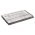 Helyettes�t� telefon Akkumul�tor UTStarcom CDM7076 BTR1 800mAh 2.96Wh AudioVox 3.7V