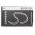 Helyettes�t� telefon Akkumul�tor UTStarcom CDM-7126 800mAh 2.96Wh