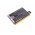 Helyettes�t� telefon Akkumul�tor Asus Zenfone Max C11P1508 5000mAh 19Wh 3.8V
