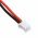 Helyettes�t� billenty�zet eg�r Akkumul�tor Asus ROG Spatha XHP102242 800mAh 2.96Wh Li-ion