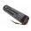 Helyettes�t� gps Akkumul�tor Asus R600 SBP-13 2600mAh 9.62Wh 3.7V
