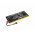 Helyettes�t� telefon Akkumul�tor Asus PadFone X Mini Station 0B200-01140000 2100mAh 7.98Wh 3.8V