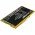 Helyettes�t� telefon Akkumul�tor Asus ROG Phone II C11P1901 5900mAh 22.72Wh 3.85V