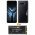 Helyettes�t� telefon Akkumul�tor Asus ROG Phone III C11P1903 5600mAh 21.56Wh Li-Ion 3.85V