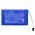 Helyettes�t� vil�g�t�s st�di� Akkumul�tor American DJ WiFLY Par QA5 Z-WIB225 7800mAh 173.16Wh