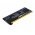Helyettes�t� telefon Akkumul�tor Asus ZenFone X C11P1322 2300mAh 8.74Wh 3.8V
