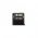 Helyettes�t� telefon Akkumul�tor Asus ZenFone Live L1 C11P1709 1ICP5/59/76 3000mAh 11.4Wh Li-Ion 3.8V