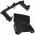 Helyettes�t� telefon Akkumul�tor Asus Twin View Dock ZS600KLS A12L1803 5000mAh 18,5Wh 3.7V