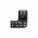 Helyettes�t� telefon Akkumul�tor Asus ZenFone 6 2019 C11P1806 4600mAh 17.71Wh 3.85V