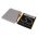 Helyettes�t� m�dialej�tsz� Akkumul�tor 5200mAh 19.24Wh 3.7V