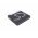 Helyettes�t� telefon Akkumul�tor Archos 45 Platinum AC1600A 1400mAh 5.18Wh 3.7V