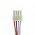 Helyettes�t� orvosi eszk�z Akkumul�tor SEBAC BIRD Fabian 4500mAh 59.4Wh 13.2V