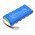 Helyettes�t� orvosi eszk�z Akkumul�tor Viasys Nicolet Versalab SE OM11616 2100mAh/15.12Wh 7.2V
