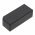 Helyettes�t� orvosi eszk�z Akkumul�tor AccuVein AV400 ACCUAVBA400 3100mAh 11.47Wh 3.7V
