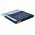 Helyettes�t� telefon Akkumul�tor Archos 45 Titanium / AC45TI 1900mAh 7.22Wh Li-ion 3.8V