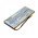 Helyettes�t� m�dialej�tsz� Akkumul�tor Archos 43 Vision 100531 1600mAh 5,92Wh 3.7V