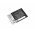 Helyettes�t� telefon Akkumul�tor Archos Neon 50b AC50BNE 2000mAh 7.4Wh 3.7V