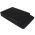 Helyettes�t� m�dialej�tsz� Akkumul�tor Archos 9 6000mAh 44.4Wh 400238 7.4V