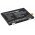 Helyettes�t� telefon Akkumul�tor Asus ZenFone 5 A502CG C11P1410 2500mAh 9.5Wh 3.8V