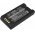 Helyettes�t� orvosi eszk�z Akkumul�tor Baxter Sigma Spectrum 35724 1800mAh 13.32Wh 7.4V