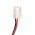 Helyettes�t� orvosi eszk�z Akkumul�tor Medical Econet Cardio M 4000mAh 48Wh 12V